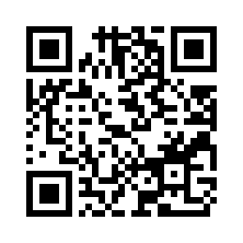 QR Code for 1GWhoQKcExuKqutcwHzaV28cHcF5P3aEnm