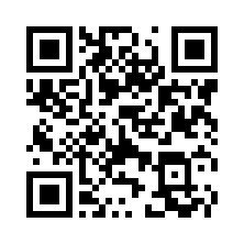 QR Code for 1GWht6ZZi273ecwXEXyvBk3NknEzhkZ7fu
