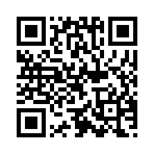 QR Code for 1GWhtHPSGjqCEXVW4szsKqLmRyvKivjZ5e