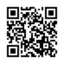 QR Code for 1GWhtHT4TCSZ58QL93wKpbVnvwMp7yVRWb
