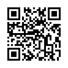QR Code for 1GWhtTodb6sLp2NvJ4RGNHYTGbGoLEDNEQ