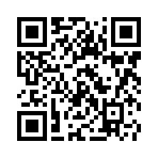 QR Code for 1GWhtbpEoGb2hMfPHhJBAwVccrgckKot1P