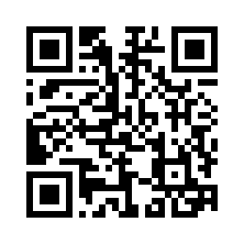 QR Code for 1GWhuXRFr6xVUtLSK2dXxKT9sNMVt37Pa5