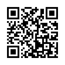 QR Code for 1GWhuyAcTd2zeEcCBfZVQsQ4cfT2WiNdgR