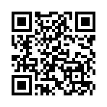 QR Code for 1GWhyJ4whyQMFCVxgbRaTFa4CGVgjbv4X1
