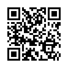 QR Code for 1GWhyafRuEqs2cXMF31XHTduzRA3LJt9e6