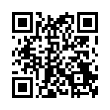 QR Code for 1GWhyqCFzJwbV4gRikNosTbPo2FnwB5YuM