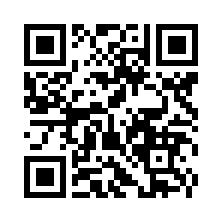 QR Code for 1GWi1WDWaQy2TF9YVqMB76KPoJzAG8vjS3