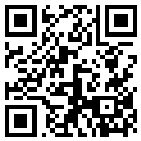 QR Code for 1GWi25fji9SCmfdfxyJQUM1F5SCkAx7vwz