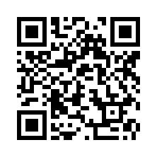 QR Code for 1GWi42cf2W1PGmzGEV69wbsGCk9RtsFPJ2