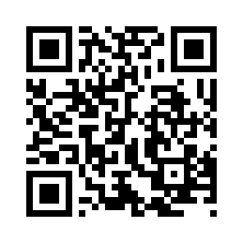 QR Code for 1GWi4bUB89Pn7RXTpCcuyaAAnusheLqFYr