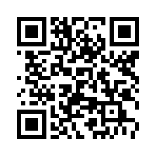 QR Code for 1GWi5kS8gtDF4XZ24du2CbkJibUh2kNVM5