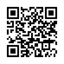 QR Code for 1GWi64bmoX6PeSWnSDeuWLjdC8CX8VGvRb