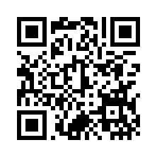QR Code for 1GWi86pna6CFiWkCj44FjE2CvdusFXfA36