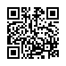 QR Code for 1GWi89mPkuNLeCv9VZ4vLMfEFWg8kLSmz5
