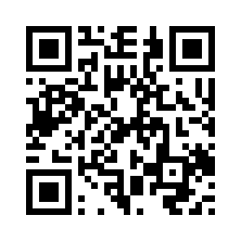 QR Code for 1GWiASWSBTxp6d74rX1Hcb5owiK9M76ZcP