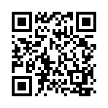 QR Code for 1GWiBuecwsUSNJQFfqb4VnBAHipN9RKcZY