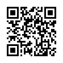 QR Code for 1GWiCr3PCNQTf7vKKykhPDAqk8UQFDBTUb