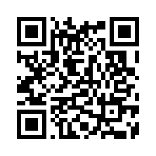 QR Code for 1GWiERq4fiyS4fEPfWs2tfuvLyfqWVf6aW
