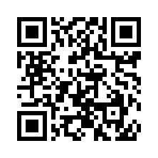 QR Code for 1GWiEv7BXiUVbiBe3T41atLiCvPadasL2i