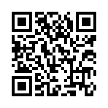 QR Code for 1GWiFDhDVorm48fa5iHfG97jfrLSYHn9SZ