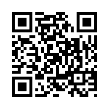 QR Code for 1GWiFWAQaBgY37GKtrHWYFuFQ948TppsGJ