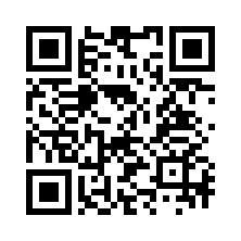 QR Code for 1GWiFcd9NBezN23EEBtP6ecQtaYmLQ9LGm