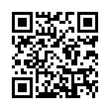 QR Code for 1GWiFfv7fZPcutvshFbumKgh147uvpayQ