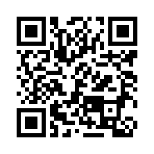 QR Code for 1GWiGSFoYNZMkFDTHrLeHrzmVd5dsSaDXB