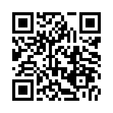 QR Code for 1GWiGWMdwQTUS3Bej3o7XCbcCgfNWJfeKB