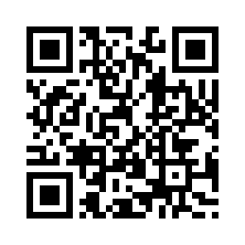 QR Code for 1GWiH7SZQLTDVdiodEvfzLV4wSMyCPEm55