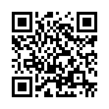 QR Code for 1GWiJy22w6Uxdaoee5Lswg6SWwTFFWRMkk
