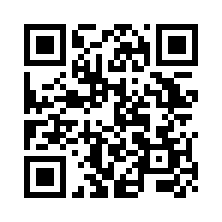 QR Code for 1GWiLaEU9fLQGfd15oZuCj1nDB2LS3YuRo