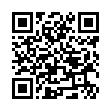 QR Code for 1GWiLkR2NxrPJzPaeWN14L7f7pFdQdo1N9
