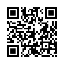 QR Code for 1GWiMEoCP1d671tpU4iiVuc3vebHiJdz71