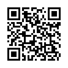 QR Code for 1GWiPeU28QEvcWdFkXvu4g5H5eUESj3PQY