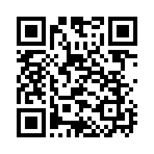 QR Code for 1GWiQ2RSkqGiQr4Nd2SrKCfE8nSYf9BRG1