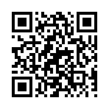QR Code for 1GWiSG57mPyHzfhaZDWxWWZEL85Zp2BB6u