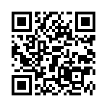 QR Code for 1GWiSXnBbrdcHD7W77Berszo7j7ESoSdmu