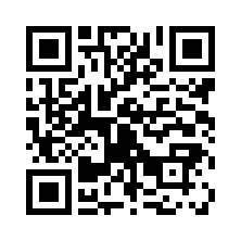 QR Code for 1GWiSwdYG55UCzn77th7oFW1Vrgfx2qK8b