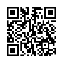 QR Code for 1GWiT461yLGozVkcA3SFoZCyCDs1dz6LR2