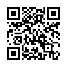 QR Code for 1GWiTtVTWdRV19b4nsnR4tUUPxKBVM39nD
