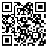 QR Code for 1GWiUNYWApfx9uKMszX6TvokuSqdCo2mYu