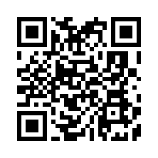 QR Code for 1GWiUxHHdnLK2a2ntJkHQLbTY5L6peGD36