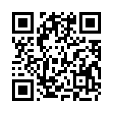 QR Code for 1GWiXSYLexqz5o1ryw7ViwvgAD6aWWN9wF