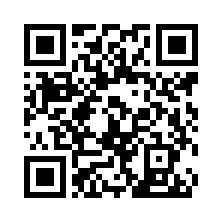 QR Code for 1GWiXzwNXD1LDsjWxNWWTweLkJrHrm9Mnd