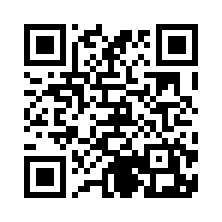 QR Code for 1GWiZNEcFapdecWkgyJ7irvtkX6empx69v