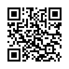 QR Code for 1GWib7SS5UsaXUgoKdDHPHSRhfqXpi2kGo