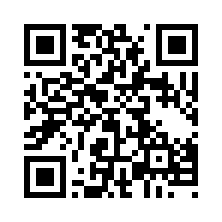 QR Code for 1GWie3UD4V3DpLUyebbAvD9F1Ahu4LH71T