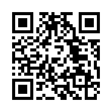 QR Code for 1GWihjZPCrhAhftcLhmiTHiJpJaW2tjGAD